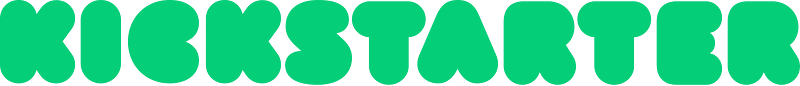 Kickstarter icon. Free download transparent .PNG | Creazilla