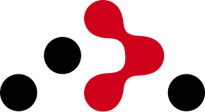 React icon. Free download transparent .PNG | Creazilla