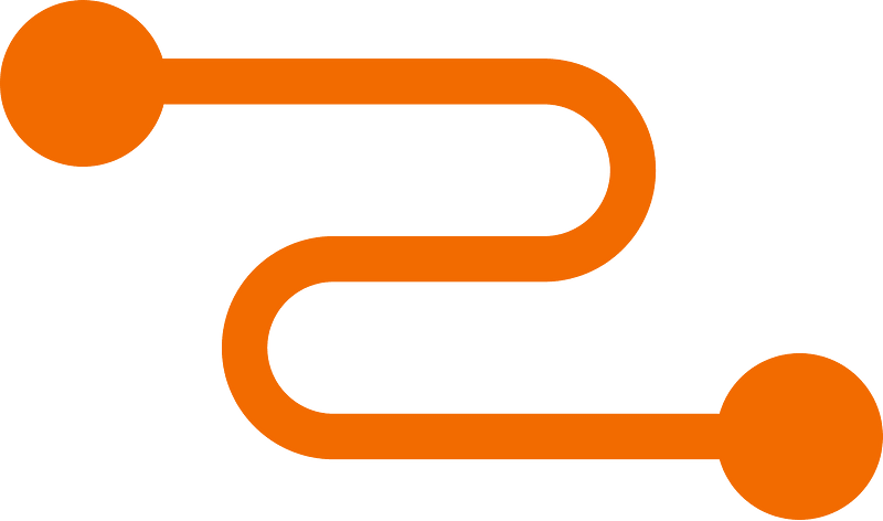 Relay icon. Free download transparent .PNG | Creazilla