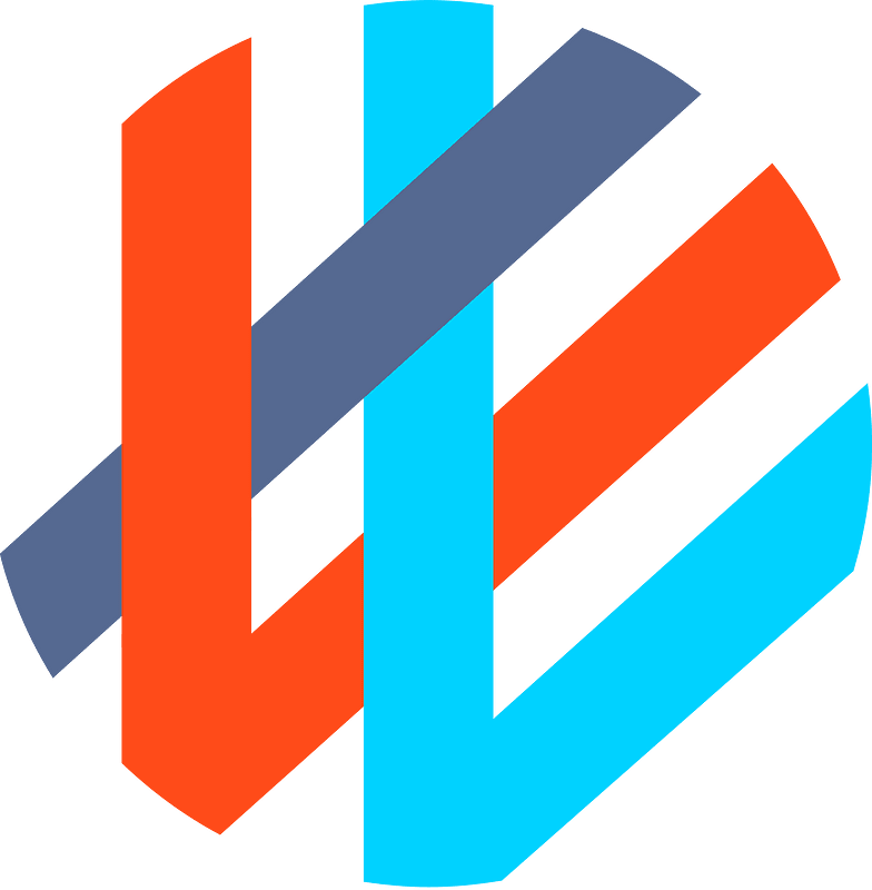 Weave icon. Free download transparent .PNG | Creazilla