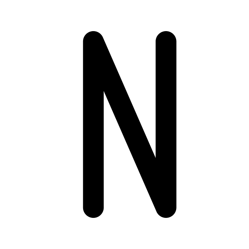 icon. Free download transparent .PNG Creazilla