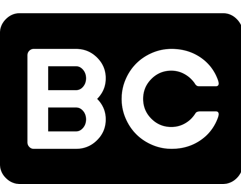 Blind copy icon. Free download transparent .PNG Creazilla