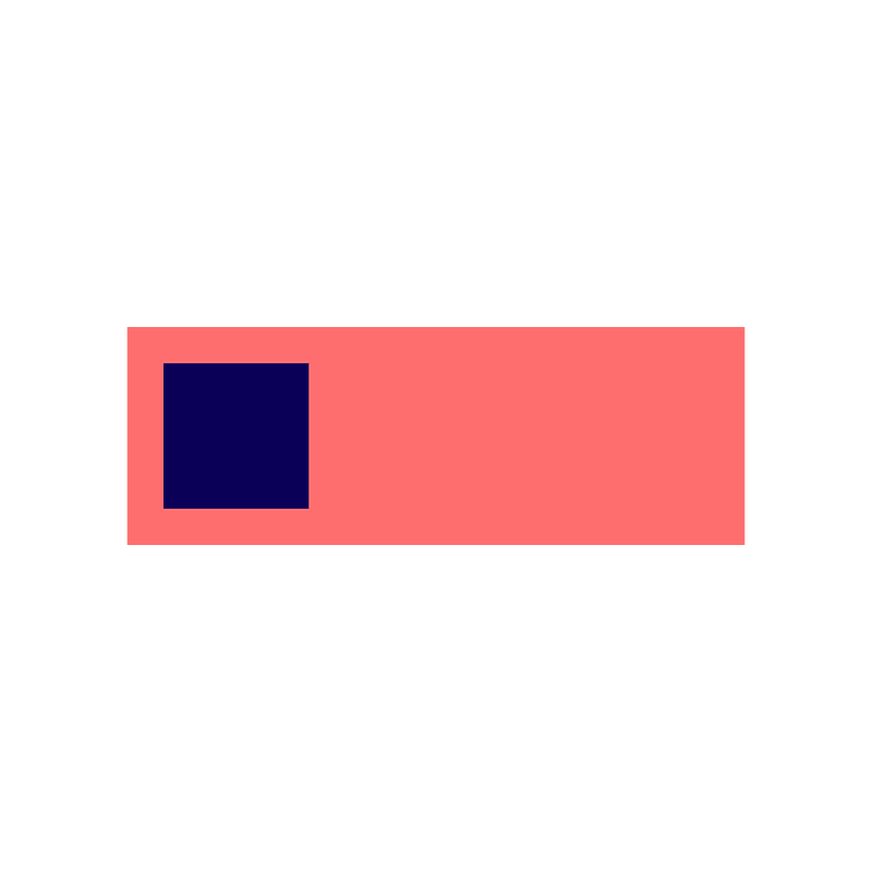 Switch off Icon Free Download Transparent PNG Creazilla