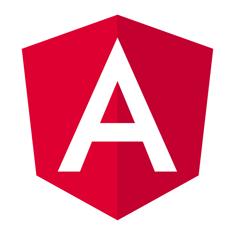 File type angular icon. Free download transparent .PNG | Creazilla