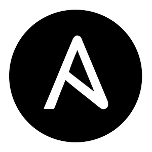 Ansible icon. Free download transparent .PNG | Creazilla