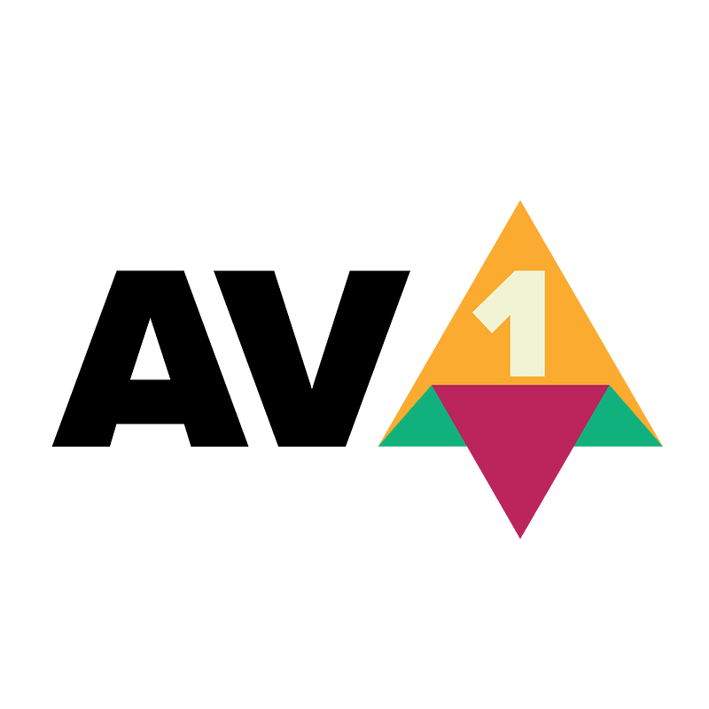 File type avif icon. Free download transparent .PNG | Creazilla