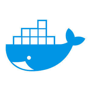 Docker icon. Free download transparent .PNG | Creazilla