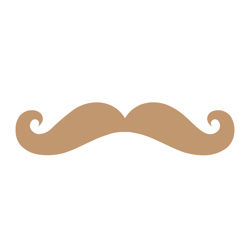 File type handlebars icon. Free download transparent .PNG Creazilla