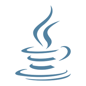 Java icon. Free download transparent .PNG | Creazilla
