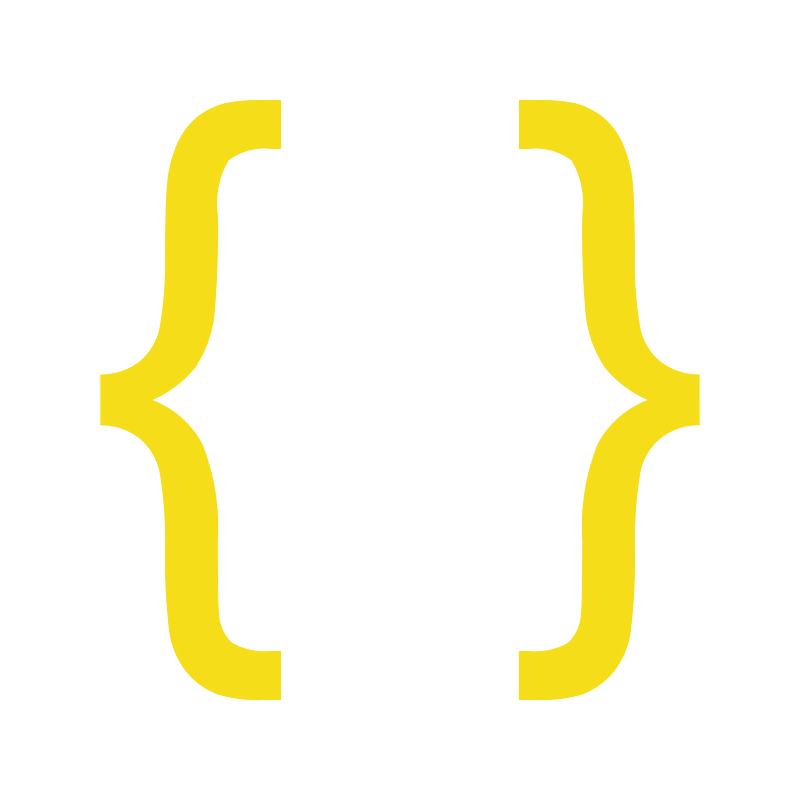 File type json icon. Free download transparent .PNG | Creazilla