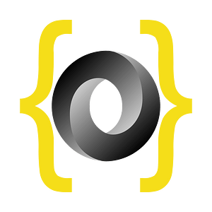 Json icon. Free download transparent .PNG | Creazilla
