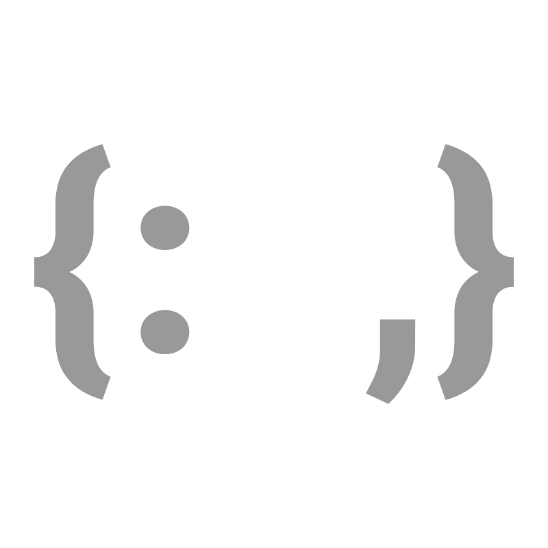 File type json icon. Free download transparent .PNG | Creazilla