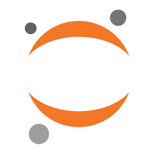 Jupyter icon. Free download transparent .PNG | Creazilla