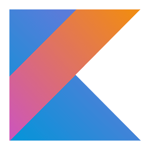 Kotlin icon. Free download transparent .PNG | Creazilla