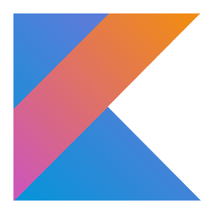 File type kotlin icon