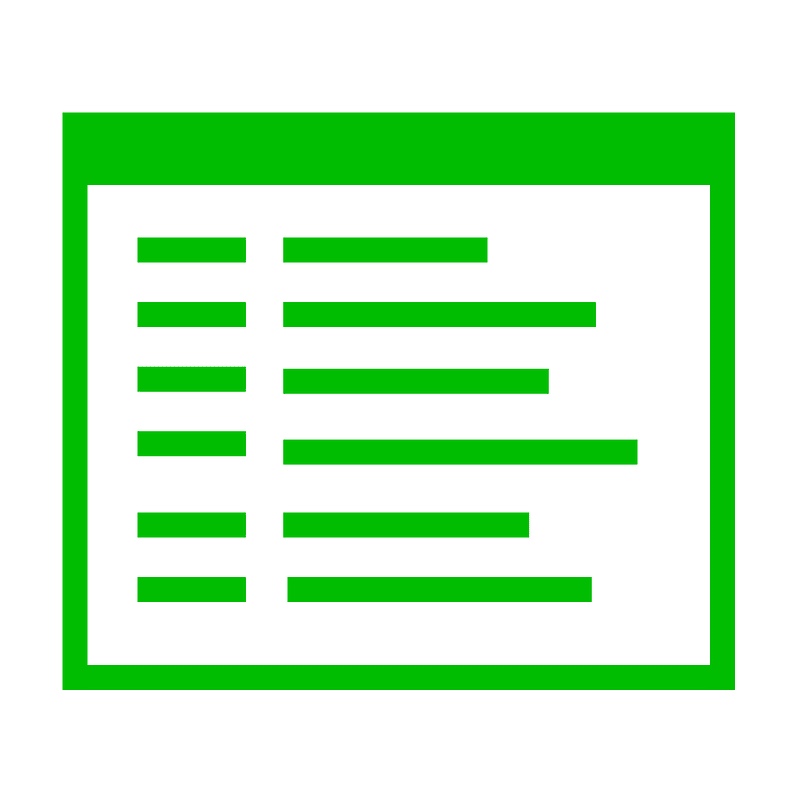 file-type-log-icon-free-download-transparent-png-creazilla