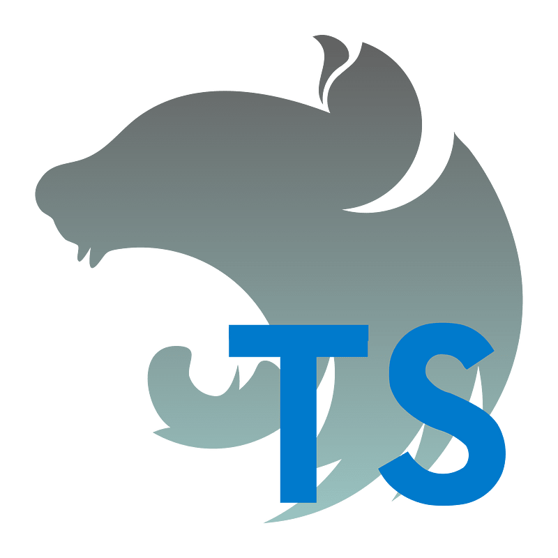 File type nest pipe ts icon. Free download transparent .PNG Creazilla