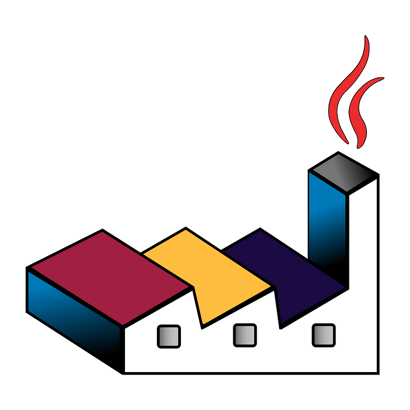 File type plantuml icon. Free download transparent .PNG Creazilla