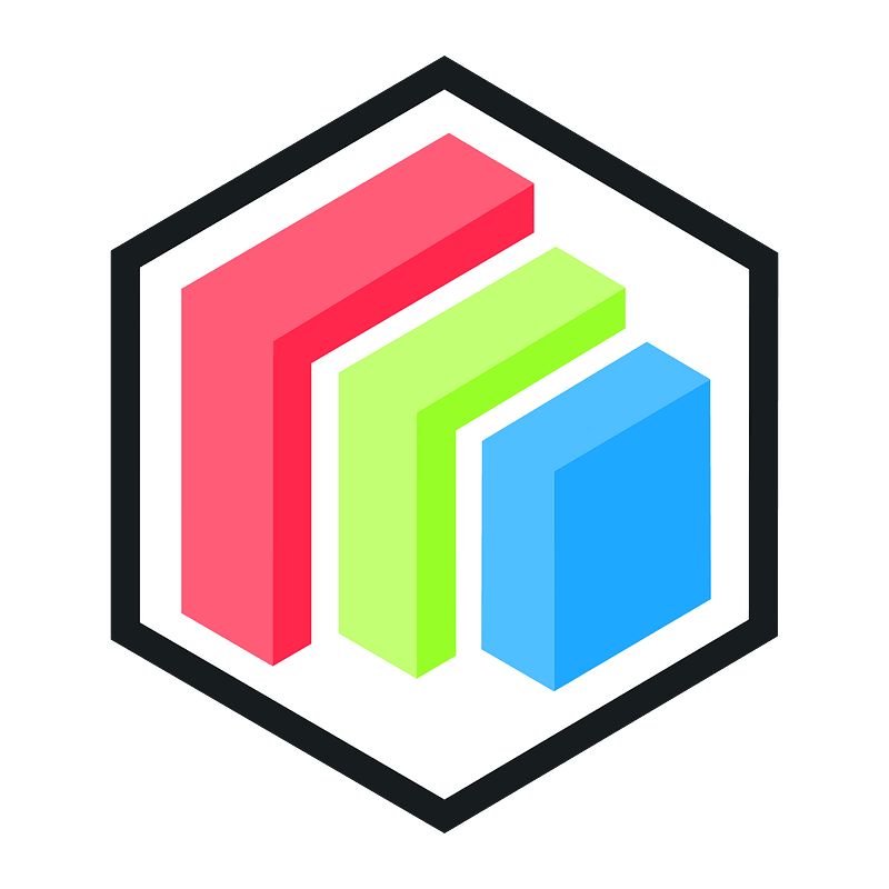 File type protobuf icon. Free download transparent .PNG Creazilla