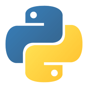 File type python icon. Free download transparent .PNG | Creazilla