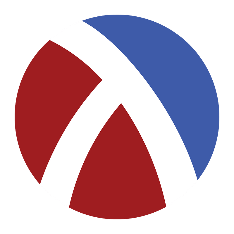 File type racket icon. Free download transparent .PNG Creazilla