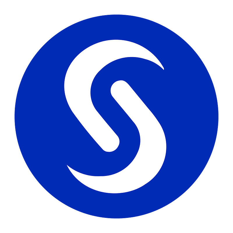 File type sas icon. Free download transparent .PNG | Creazilla