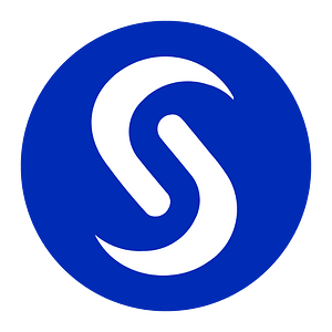 SAS icon. Free download transparent .PNG | Creazilla