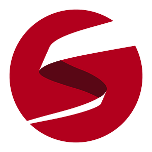 Stan icon. Free download transparent .PNG | Creazilla