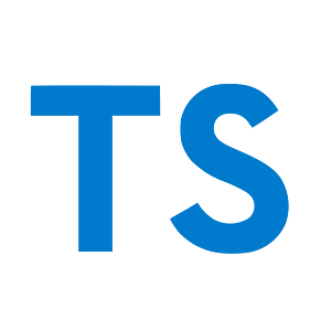 Typescript icon. Free download transparent .PNG | Creazilla