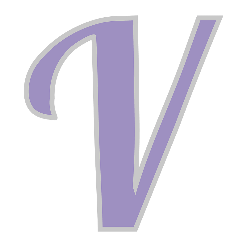 File type vapi icon. Free download transparent .PNG Creazilla