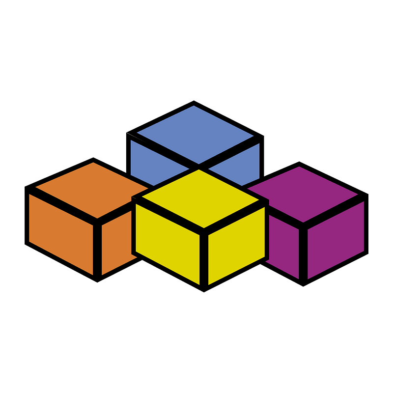 File type vba icon. Free download transparent .PNG Creazilla