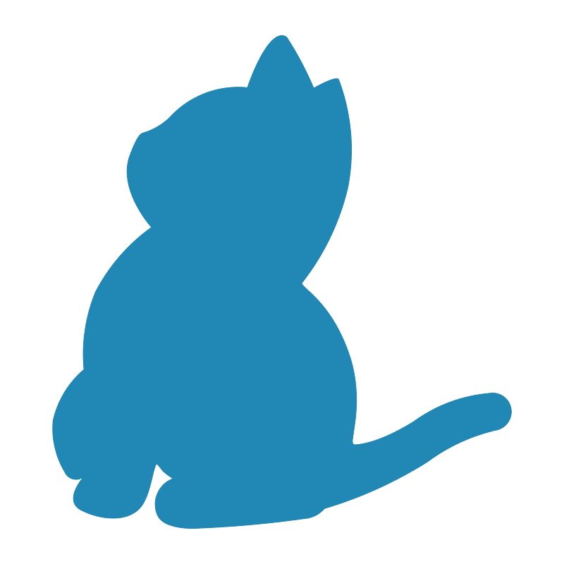 File type yarn icon. Free download transparent .PNG | Creazilla