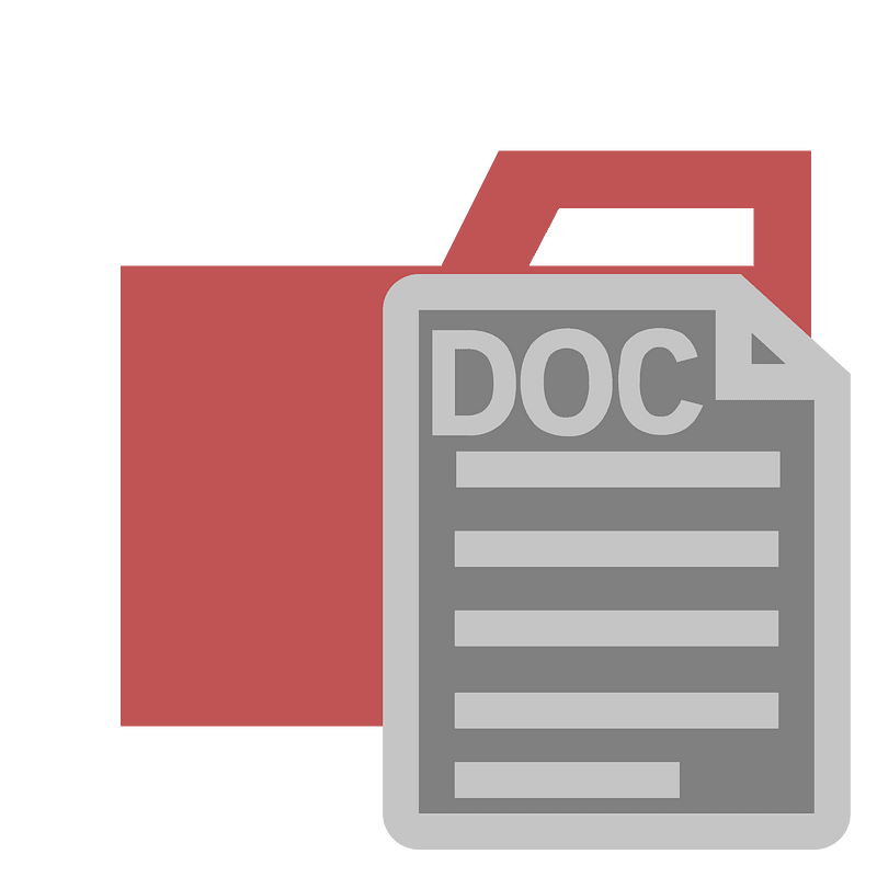 Doc type html. Ярлык doc. easydocs иконка. гугл док иконка. icons for docs.