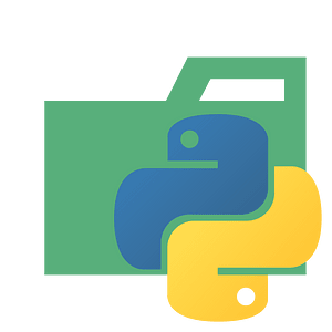 Python icon. Free download transparent .PNG | Creazilla