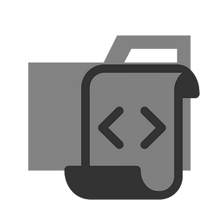 File type typescript official icon. Free download transparent .PNG ...