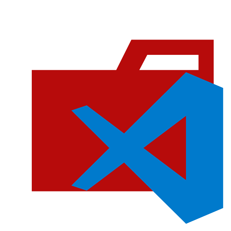 folder-type-vscode-test-icon-free-download-transparent-png-creazilla