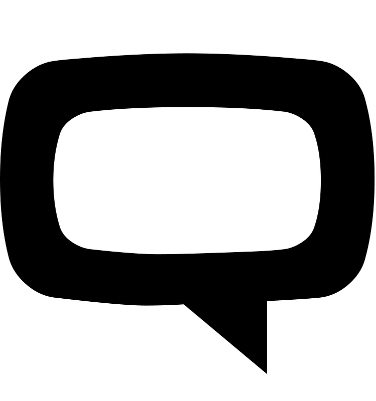 comment-empty-icon-free-download-transparent-png-creazilla