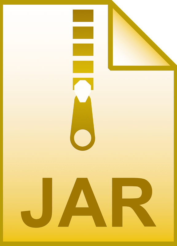 Jar icon. Free download transparent .PNG Creazilla