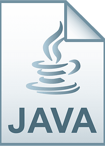 Java icon. Free download transparent .PNG | Creazilla