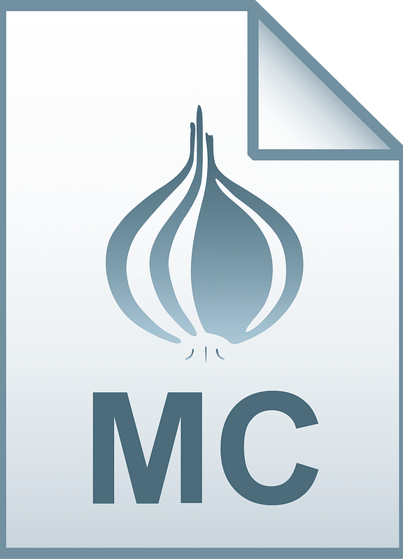 ua icon highlight mc