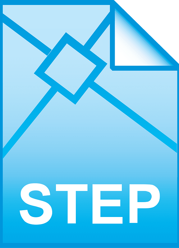 Step icon. Free download transparent .PNG Creazilla