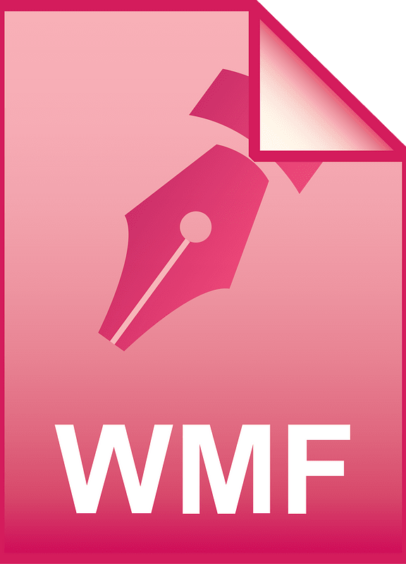 Wmf icon. Free download transparent .PNG Creazilla