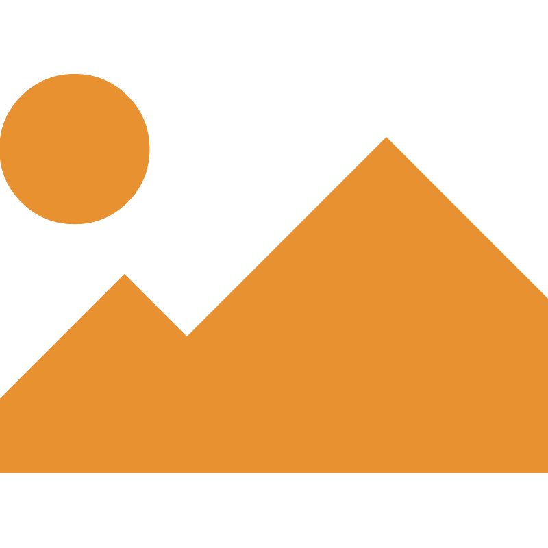 Bmp icon. Free download transparent .PNG Creazilla