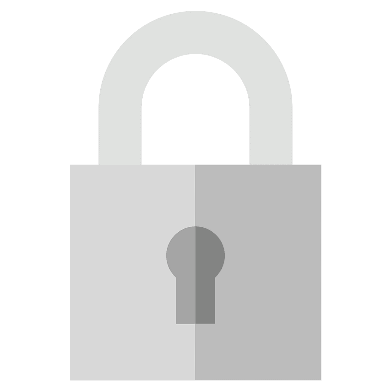 Crypt icon. Free download transparent .PNG | Creazilla