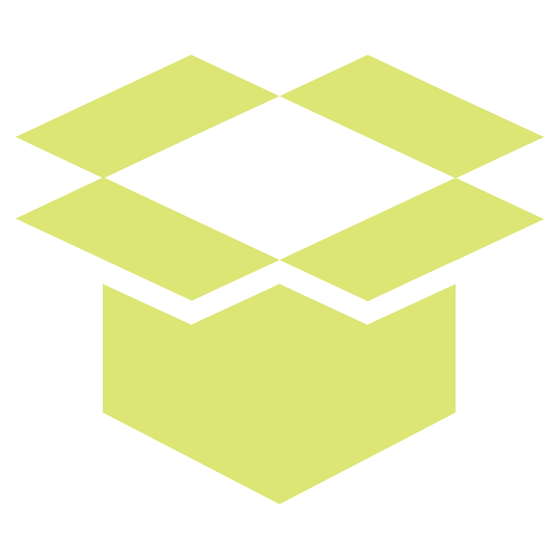 Deb icon. Free download transparent .PNG | Creazilla