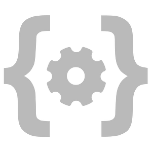 Json icon. Free download transparent .PNG | Creazilla