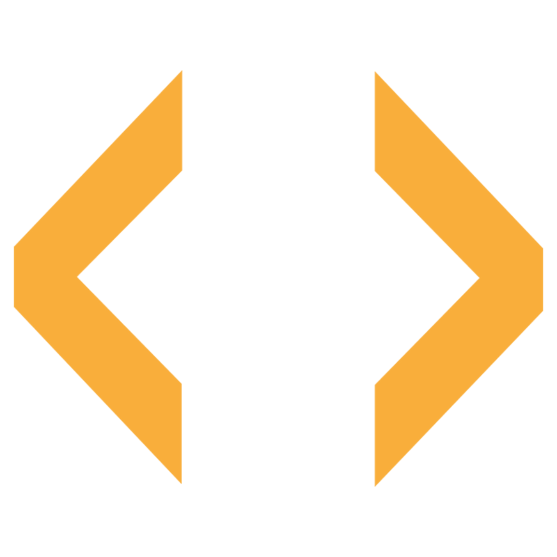 Kit icon. Free download transparent .PNG | Creazilla