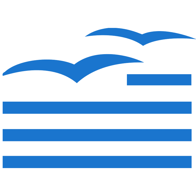 Ott icon. Free download transparent .PNG | Creazilla