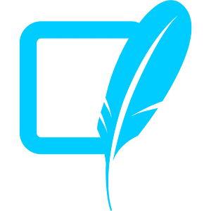 Sqlite icon. Free download transparent .PNG | Creazilla