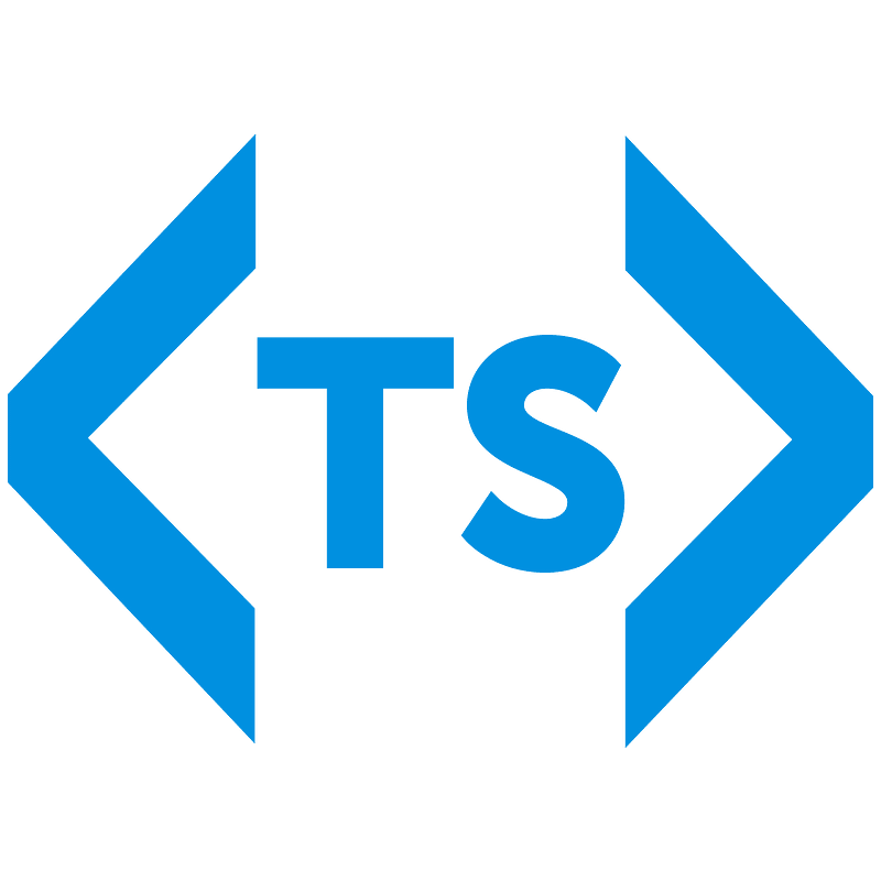 Tsx icon. Free download transparent .PNG Creazilla